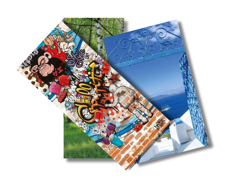 kupon_tapety.png (kopie)